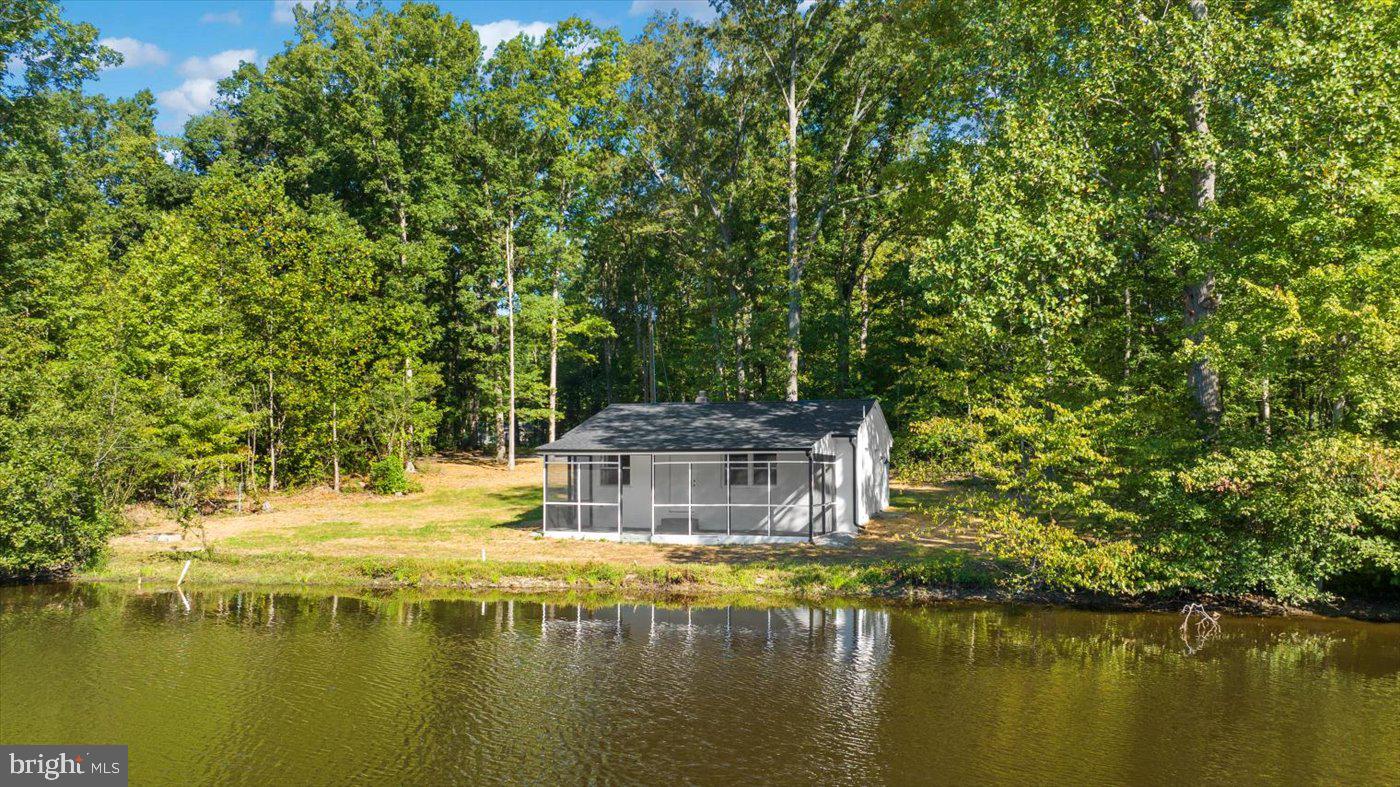 18 TURTLE ST, GUM SPRING, Virginia 23065, 1 Bedroom Bedrooms, ,1 BathroomBathrooms,Residential,For sale,18 TURTLE ST,VALA2008920 MLS # VALA2008920 18 TURTLE ST, GUM SPRING, Virginia 23065, 1 Bedroom Bedrooms, ,1 BathroomBathrooms,Residential,For sale,18 TURTLE ST,VALA2008920 MLS # VALA2008920