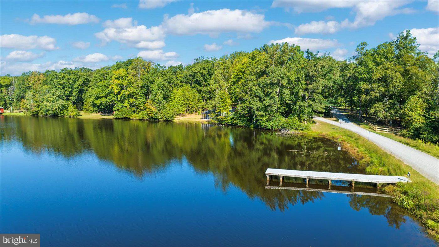 18 TURTLE ST, GUM SPRING, Virginia 23065, 1 Bedroom Bedrooms, ,1 BathroomBathrooms,Residential,For sale,18 TURTLE ST,VALA2008920 MLS # VALA2008920 18 TURTLE ST, GUM SPRING, Virginia 23065, 1 Bedroom Bedrooms, ,1 BathroomBathrooms,Residential,For sale,18 TURTLE ST,VALA2008920 MLS # VALA2008920