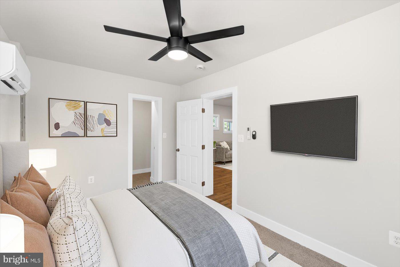 18 TURTLE ST, GUM SPRING, Virginia 23065, 1 Bedroom Bedrooms, ,1 BathroomBathrooms,Residential,For sale,18 TURTLE ST,VALA2008920 MLS # VALA2008920 18 TURTLE ST, GUM SPRING, Virginia 23065, 1 Bedroom Bedrooms, ,1 BathroomBathrooms,Residential,For sale,18 TURTLE ST,VALA2008920 MLS # VALA2008920