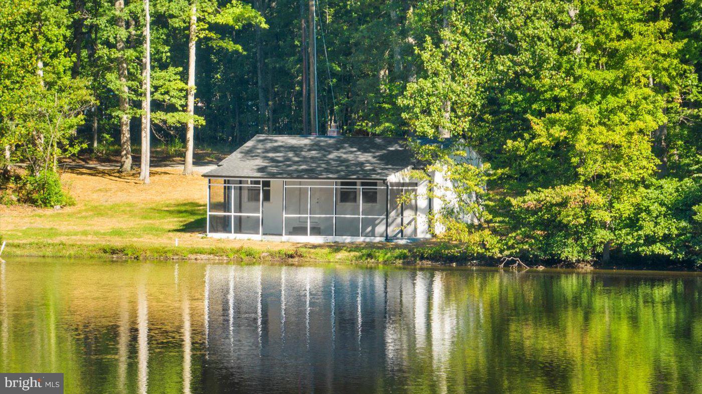 18 TURTLE ST, GUM SPRING, Virginia 23065, 1 Bedroom Bedrooms, ,1 BathroomBathrooms,Residential,For sale,18 TURTLE ST,VALA2008920 MLS # VALA2008920 18 TURTLE ST, GUM SPRING, Virginia 23065, 1 Bedroom Bedrooms, ,1 BathroomBathrooms,Residential,For sale,18 TURTLE ST,VALA2008920 MLS # VALA2008920