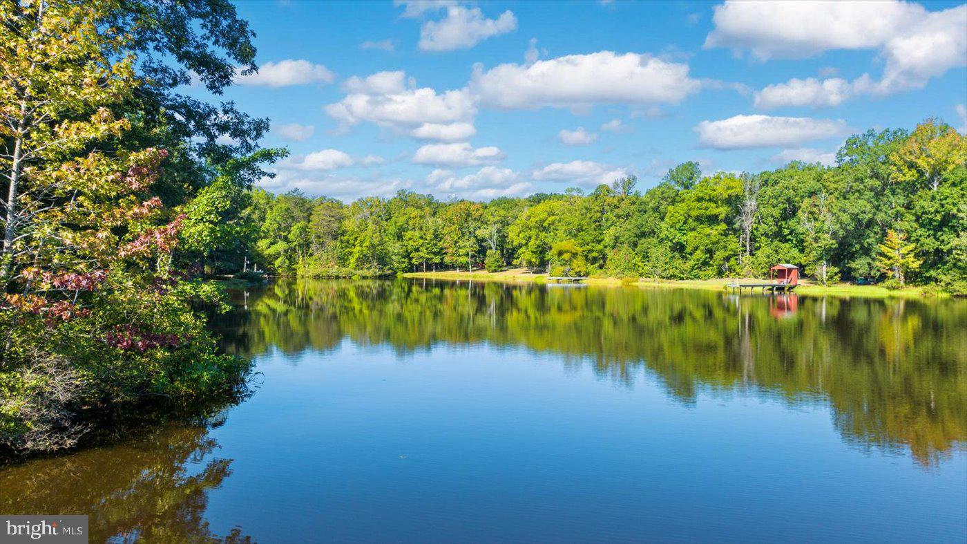 18 TURTLE ST, GUM SPRING, Virginia 23065, 1 Bedroom Bedrooms, ,1 BathroomBathrooms,Residential,For sale,18 TURTLE ST,VALA2008920 MLS # VALA2008920 18 TURTLE ST, GUM SPRING, Virginia 23065, 1 Bedroom Bedrooms, ,1 BathroomBathrooms,Residential,For sale,18 TURTLE ST,VALA2008920 MLS # VALA2008920