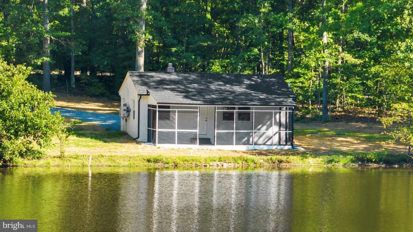 18 TURTLE ST, GUM SPRING, Virginia 23065, 1 Bedroom Bedrooms, ,1 BathroomBathrooms,Residential,For sale,18 TURTLE ST,VALA2008920 MLS # VALA2008920 18 TURTLE ST, GUM SPRING, Virginia 23065, 1 Bedroom Bedrooms, ,1 BathroomBathrooms,Residential,For sale,18 TURTLE ST,VALA2008920 MLS # VALA2008920