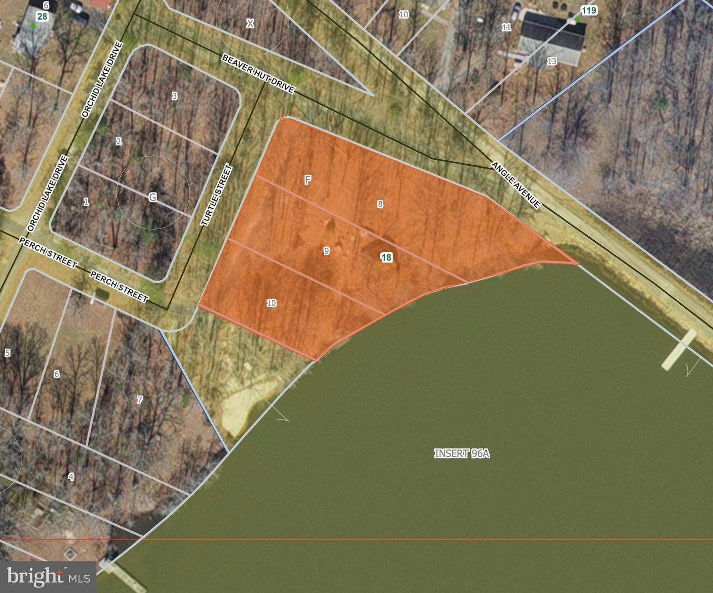 18 TURTLE ST, GUM SPRING, Virginia 23065, 1 Bedroom Bedrooms, ,1 BathroomBathrooms,Residential,For sale,18 TURTLE ST,VALA2008920 MLS # VALA2008920 18 TURTLE ST, GUM SPRING, Virginia 23065, 1 Bedroom Bedrooms, ,1 BathroomBathrooms,Residential,For sale,18 TURTLE ST,VALA2008920 MLS # VALA2008920