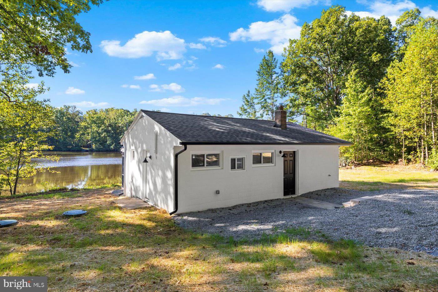 18 TURTLE ST, GUM SPRING, Virginia 23065, 1 Bedroom Bedrooms, ,1 BathroomBathrooms,Residential,For sale,18 TURTLE ST,VALA2008920 MLS # VALA2008920 18 TURTLE ST, GUM SPRING, Virginia 23065, 1 Bedroom Bedrooms, ,1 BathroomBathrooms,Residential,For sale,18 TURTLE ST,VALA2008920 MLS # VALA2008920