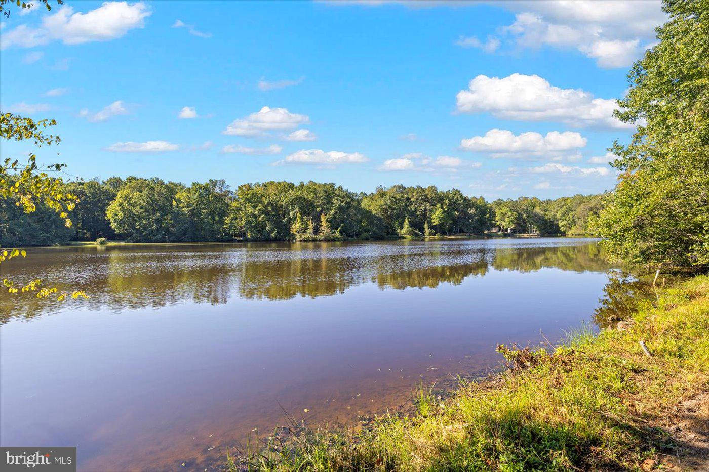 18 TURTLE ST, GUM SPRING, Virginia 23065, 1 Bedroom Bedrooms, ,1 BathroomBathrooms,Residential,For sale,18 TURTLE ST,VALA2008920 MLS # VALA2008920 18 TURTLE ST, GUM SPRING, Virginia 23065, 1 Bedroom Bedrooms, ,1 BathroomBathrooms,Residential,For sale,18 TURTLE ST,VALA2008920 MLS # VALA2008920