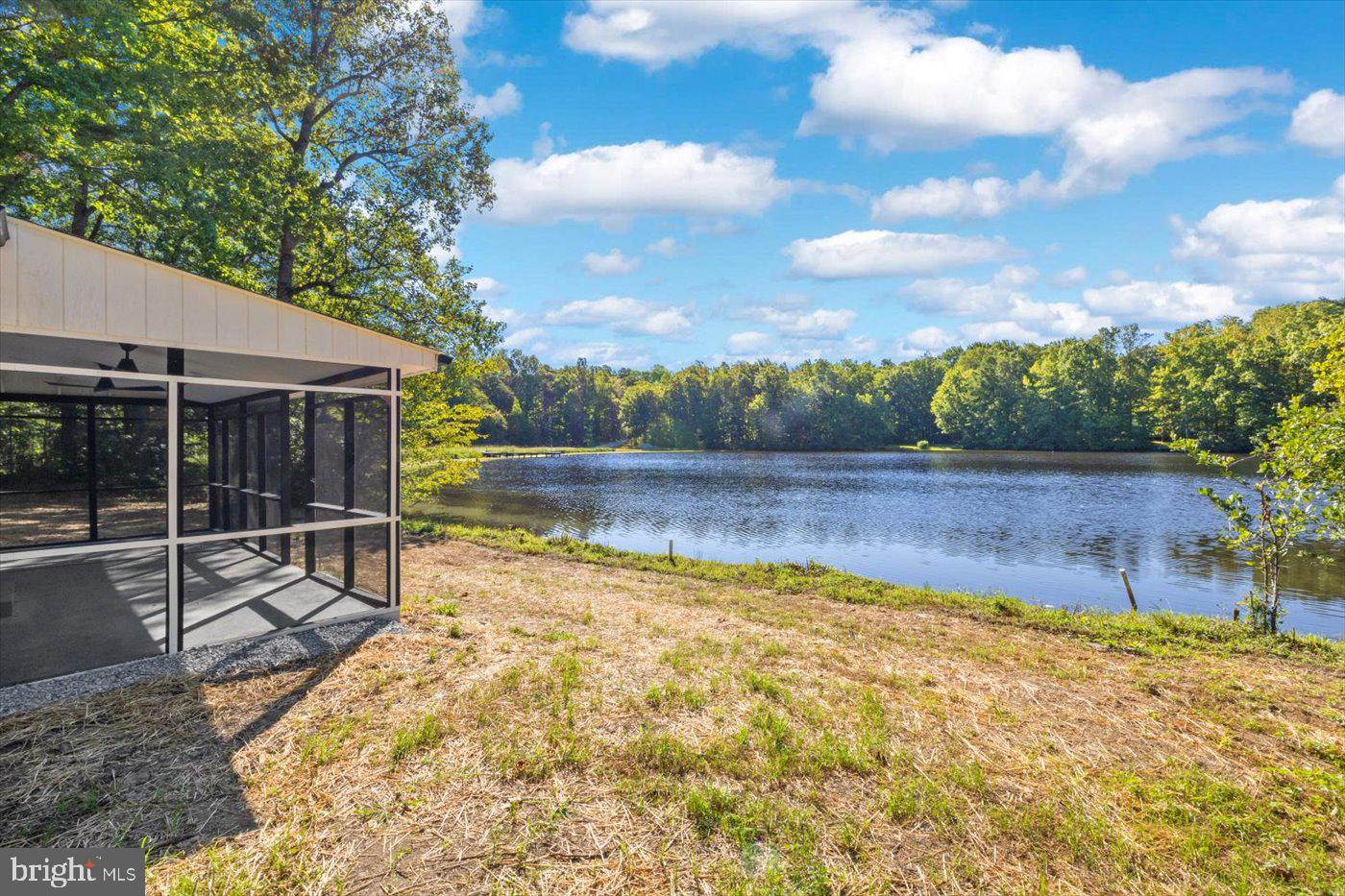 18 TURTLE ST, GUM SPRING, Virginia 23065, 1 Bedroom Bedrooms, ,1 BathroomBathrooms,Residential,For sale,18 TURTLE ST,VALA2008920 MLS # VALA2008920 18 TURTLE ST, GUM SPRING, Virginia 23065, 1 Bedroom Bedrooms, ,1 BathroomBathrooms,Residential,For sale,18 TURTLE ST,VALA2008920 MLS # VALA2008920