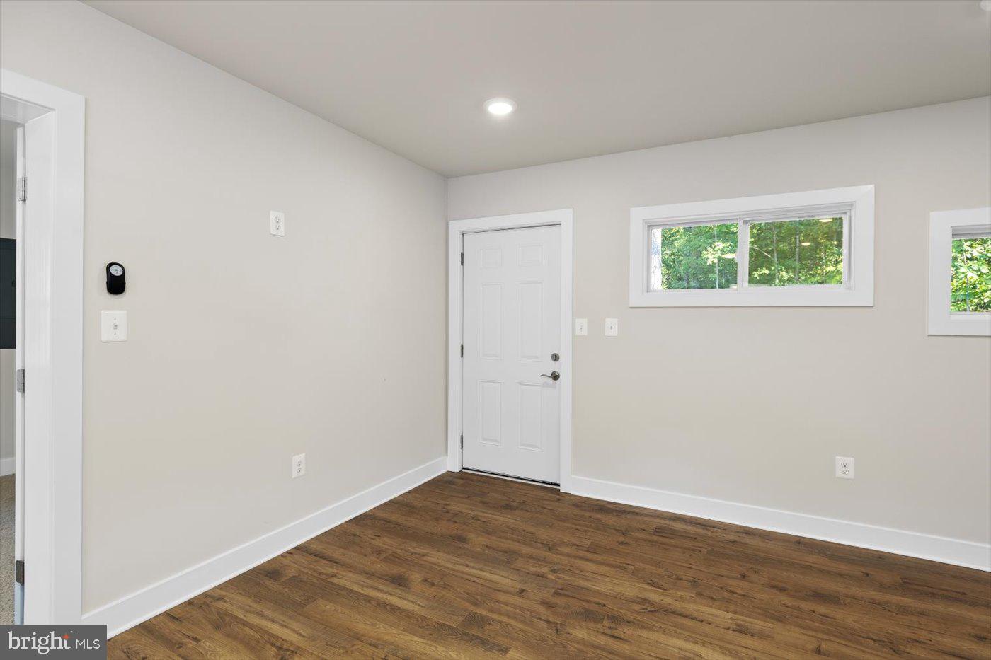 18 TURTLE ST, GUM SPRING, Virginia 23065, 1 Bedroom Bedrooms, ,1 BathroomBathrooms,Residential,For sale,18 TURTLE ST,VALA2008920 MLS # VALA2008920 18 TURTLE ST, GUM SPRING, Virginia 23065, 1 Bedroom Bedrooms, ,1 BathroomBathrooms,Residential,For sale,18 TURTLE ST,VALA2008920 MLS # VALA2008920