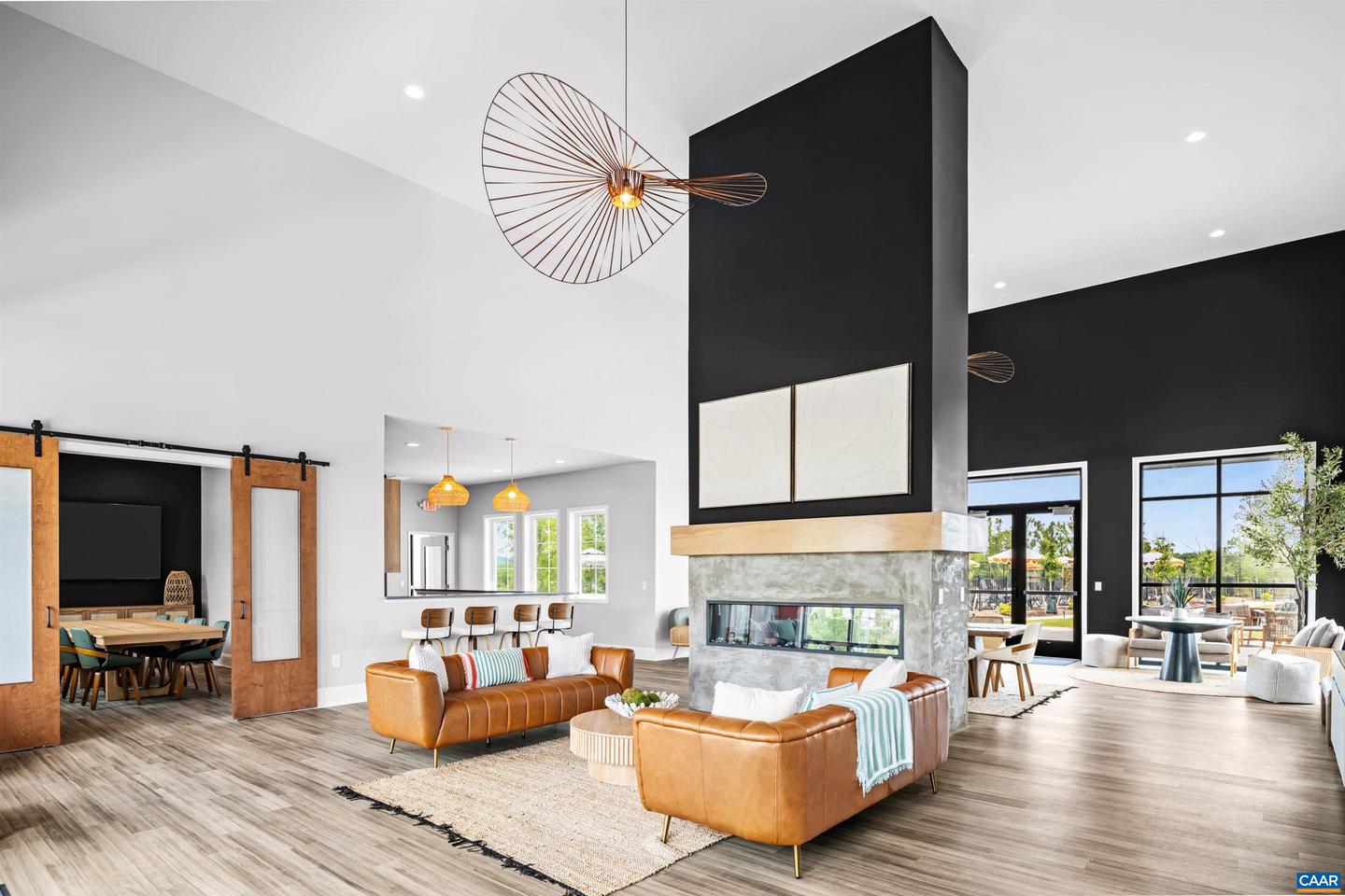 141 WHITE SANDS BLVD, BARBOURSVILLE, Virginia 22923, 2 Bedrooms Bedrooms, ,2 BathroomsBathrooms,Residential,For sale,141 WHITE SANDS BLVD,671197 MLS # 671197