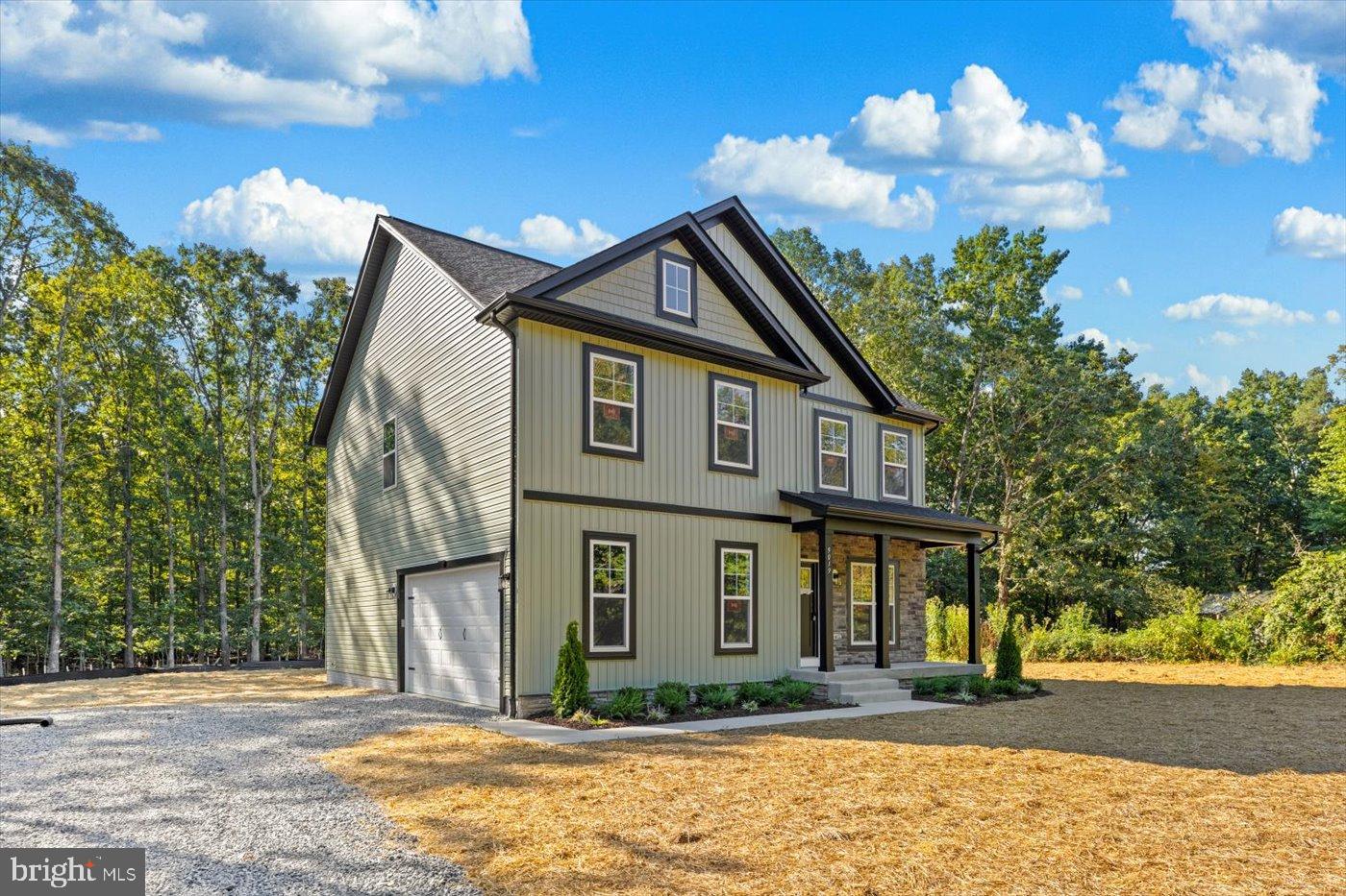 9019 SMITHS BEND RD, FREDERICKSBURG, Virginia 22407, 4 Bedrooms Bedrooms, 14 Rooms Rooms,2 BathroomsBathrooms,Residential,For sale,9019 SMITHS BEND RD,VASP2037644 MLS # VASP2037644