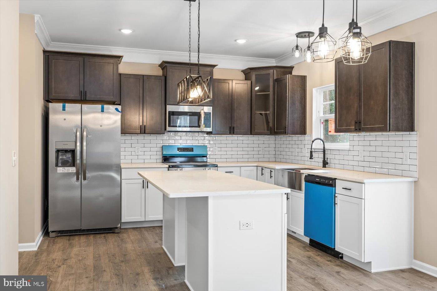 9019 SMITHS BEND RD, FREDERICKSBURG, Virginia 22407, 4 Bedrooms Bedrooms, 14 Rooms Rooms,2 BathroomsBathrooms,Residential,For sale,9019 SMITHS BEND RD,VASP2037644 MLS # VASP2037644