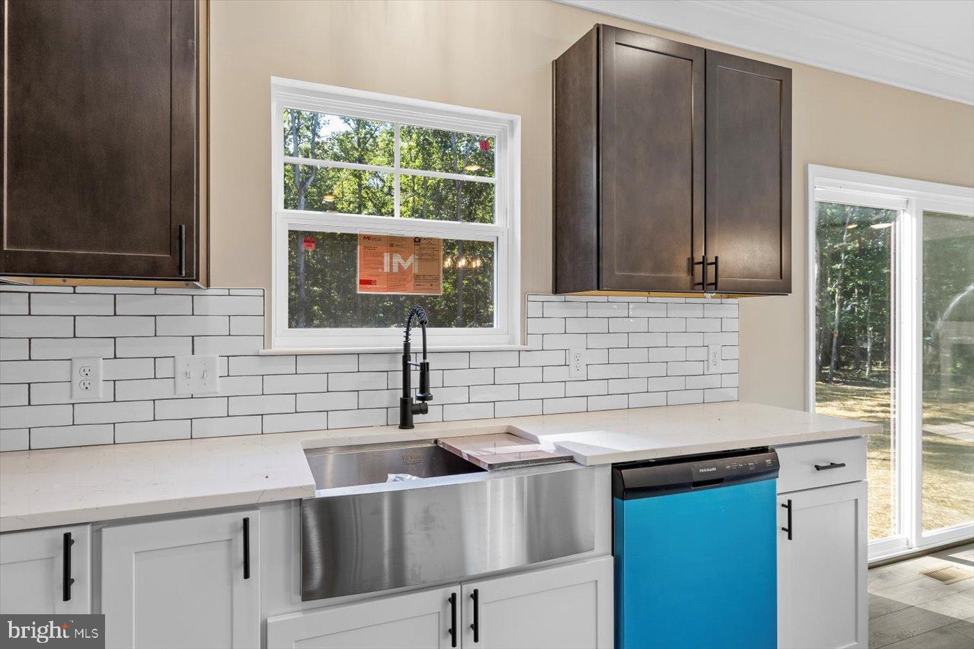 9019 SMITHS BEND RD, FREDERICKSBURG, Virginia 22407, 4 Bedrooms Bedrooms, 14 Rooms Rooms,2 BathroomsBathrooms,Residential,For sale,9019 SMITHS BEND RD,VASP2037644 MLS # VASP2037644