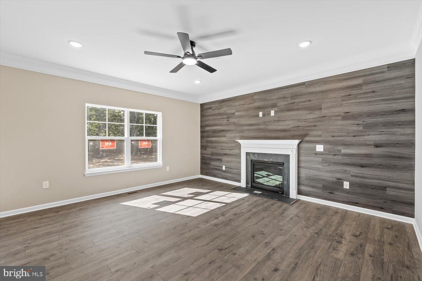 9019 SMITHS BEND RD, FREDERICKSBURG, Virginia 22407, 4 Bedrooms Bedrooms, 14 Rooms Rooms,2 BathroomsBathrooms,Residential,For sale,9019 SMITHS BEND RD,VASP2037644 MLS # VASP2037644