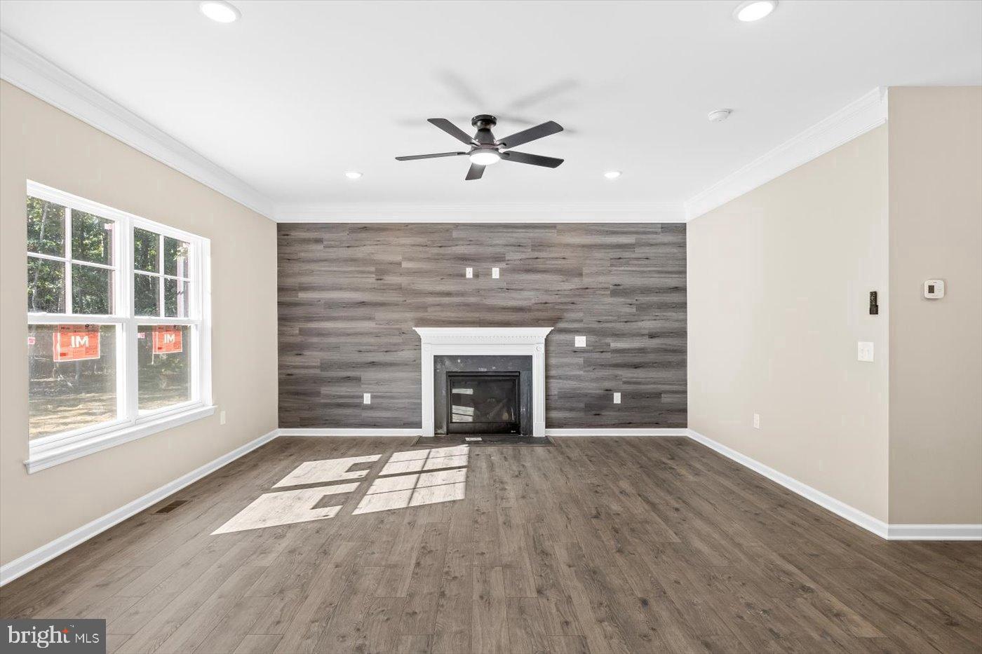 9019 SMITHS BEND RD, FREDERICKSBURG, Virginia 22407, 4 Bedrooms Bedrooms, 14 Rooms Rooms,2 BathroomsBathrooms,Residential,For sale,9019 SMITHS BEND RD,VASP2037644 MLS # VASP2037644