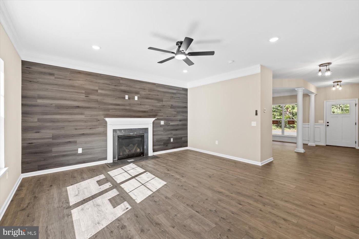 9019 SMITHS BEND RD, FREDERICKSBURG, Virginia 22407, 4 Bedrooms Bedrooms, 14 Rooms Rooms,2 BathroomsBathrooms,Residential,For sale,9019 SMITHS BEND RD,VASP2037644 MLS # VASP2037644