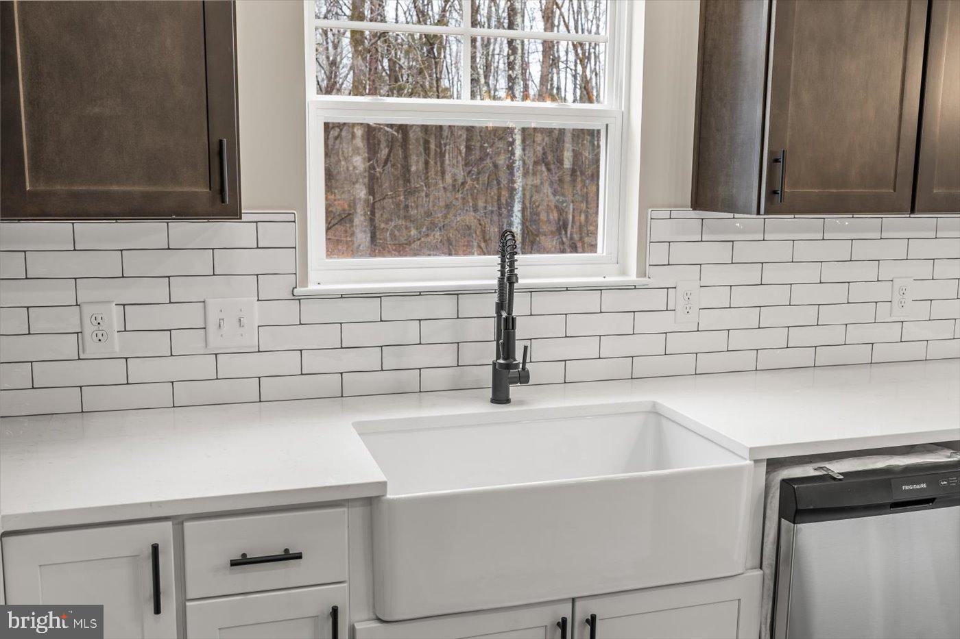 9019 SMITHS BEND RD, FREDERICKSBURG, Virginia 22407, 4 Bedrooms Bedrooms, 14 Rooms Rooms,2 BathroomsBathrooms,Residential,For sale,9019 SMITHS BEND RD,VASP2037644 MLS # VASP2037644