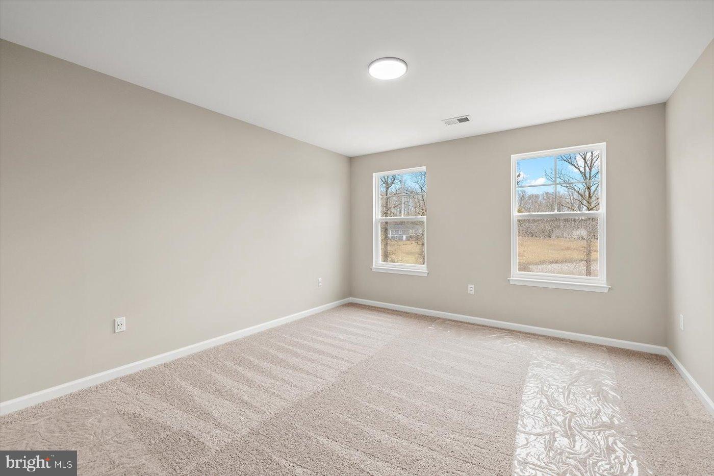 9019 SMITHS BEND RD, FREDERICKSBURG, Virginia 22407, 4 Bedrooms Bedrooms, 14 Rooms Rooms,2 BathroomsBathrooms,Residential,For sale,9019 SMITHS BEND RD,VASP2037644 MLS # VASP2037644