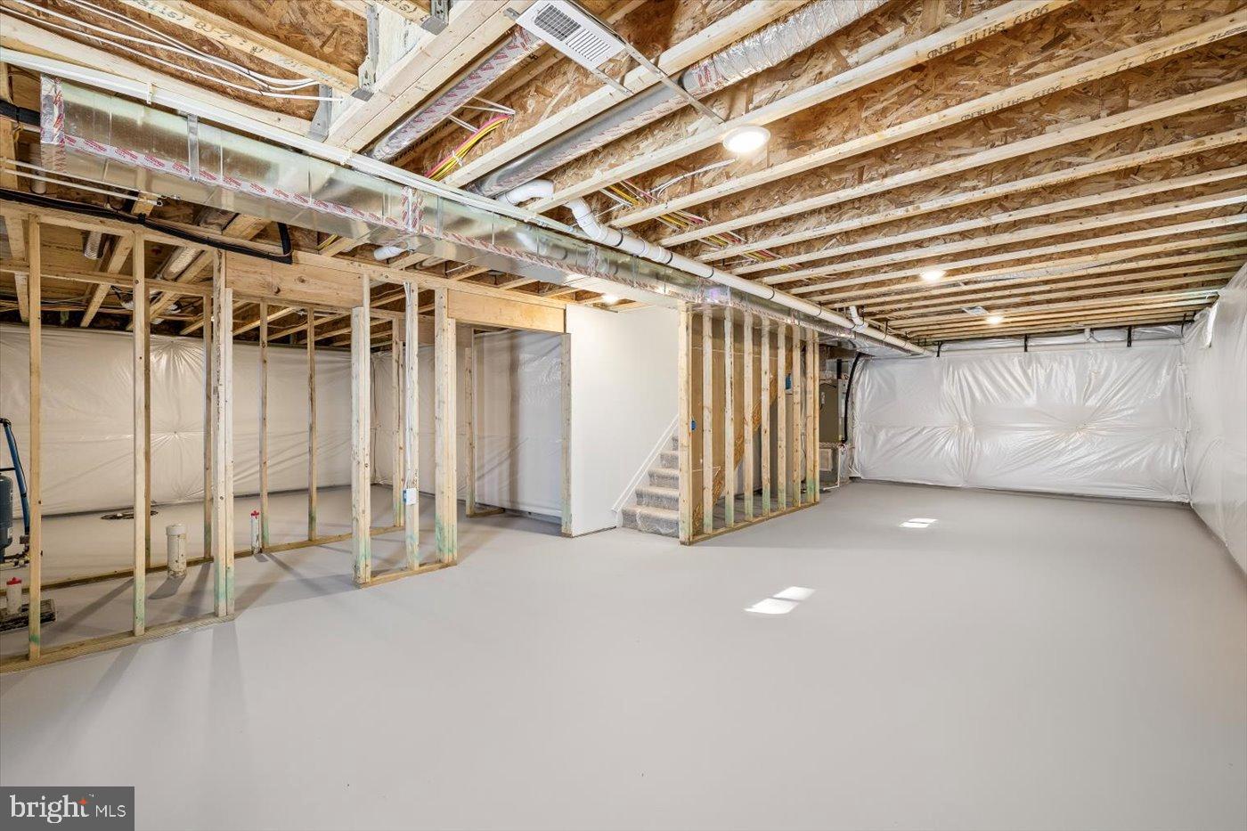 9019 SMITHS BEND RD, FREDERICKSBURG, Virginia 22407, 4 Bedrooms Bedrooms, 14 Rooms Rooms,2 BathroomsBathrooms,Residential,For sale,9019 SMITHS BEND RD,VASP2037644 MLS # VASP2037644