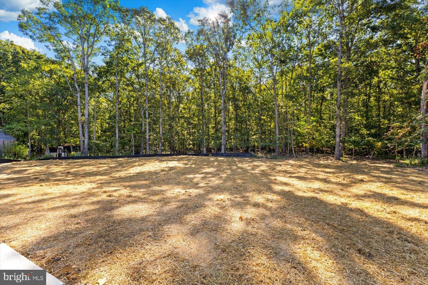 9019 SMITHS BEND RD, FREDERICKSBURG, Virginia 22407, 4 Bedrooms Bedrooms, 14 Rooms Rooms,2 BathroomsBathrooms,Residential,For sale,9019 SMITHS BEND RD,VASP2037644 MLS # VASP2037644