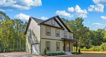 9019 SMITHS BEND RD, FREDERICKSBURG, Virginia 22407, 4 Bedrooms Bedrooms, 14 Rooms Rooms,2 BathroomsBathrooms,Residential,For sale,9019 SMITHS BEND RD,VASP2037644 MLS # VASP2037644