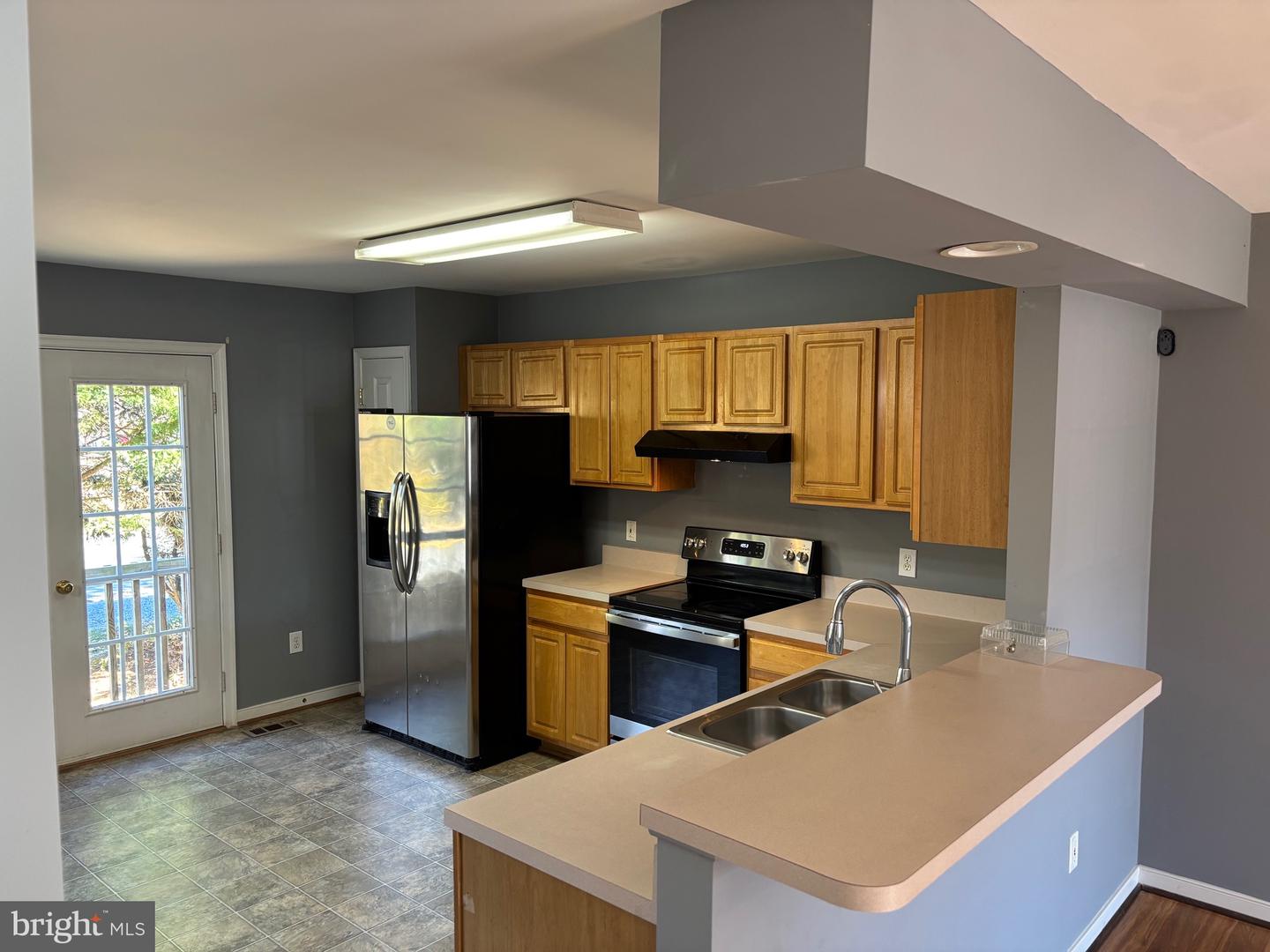 200 TORBERT LOOP, STAFFORD, Virginia 22554, 3 Bedrooms Bedrooms, ,2 BathroomsBathrooms,Residential,For sale,200 TORBERT LOOP,VAST2044286 MLS # VAST2044286 200 TORBERT LOOP, STAFFORD, Virginia 22554, 3 Bedrooms Bedrooms, ,2 BathroomsBathrooms,Residential,For sale,200 TORBERT LOOP,VAST2044286 MLS # VAST2044286