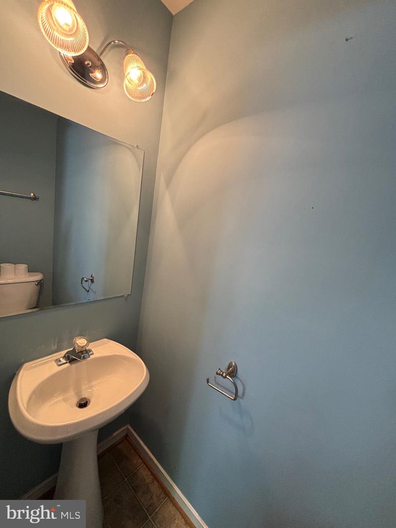 200 TORBERT LOOP, STAFFORD, Virginia 22554, 3 Bedrooms Bedrooms, ,2 BathroomsBathrooms,Residential,For sale,200 TORBERT LOOP,VAST2044286 MLS # VAST2044286 200 TORBERT LOOP, STAFFORD, Virginia 22554, 3 Bedrooms Bedrooms, ,2 BathroomsBathrooms,Residential,For sale,200 TORBERT LOOP,VAST2044286 MLS # VAST2044286