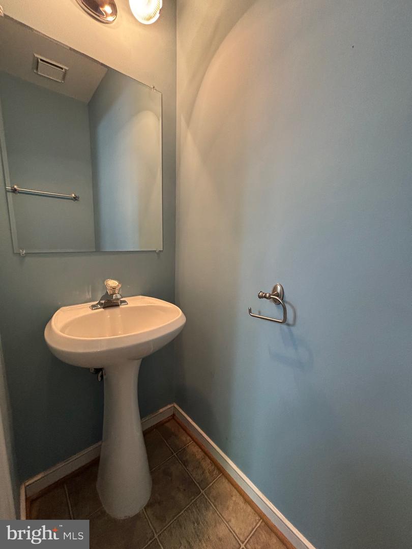 200 TORBERT LOOP, STAFFORD, Virginia 22554, 3 Bedrooms Bedrooms, ,2 BathroomsBathrooms,Residential,For sale,200 TORBERT LOOP,VAST2044286 MLS # VAST2044286 200 TORBERT LOOP, STAFFORD, Virginia 22554, 3 Bedrooms Bedrooms, ,2 BathroomsBathrooms,Residential,For sale,200 TORBERT LOOP,VAST2044286 MLS # VAST2044286