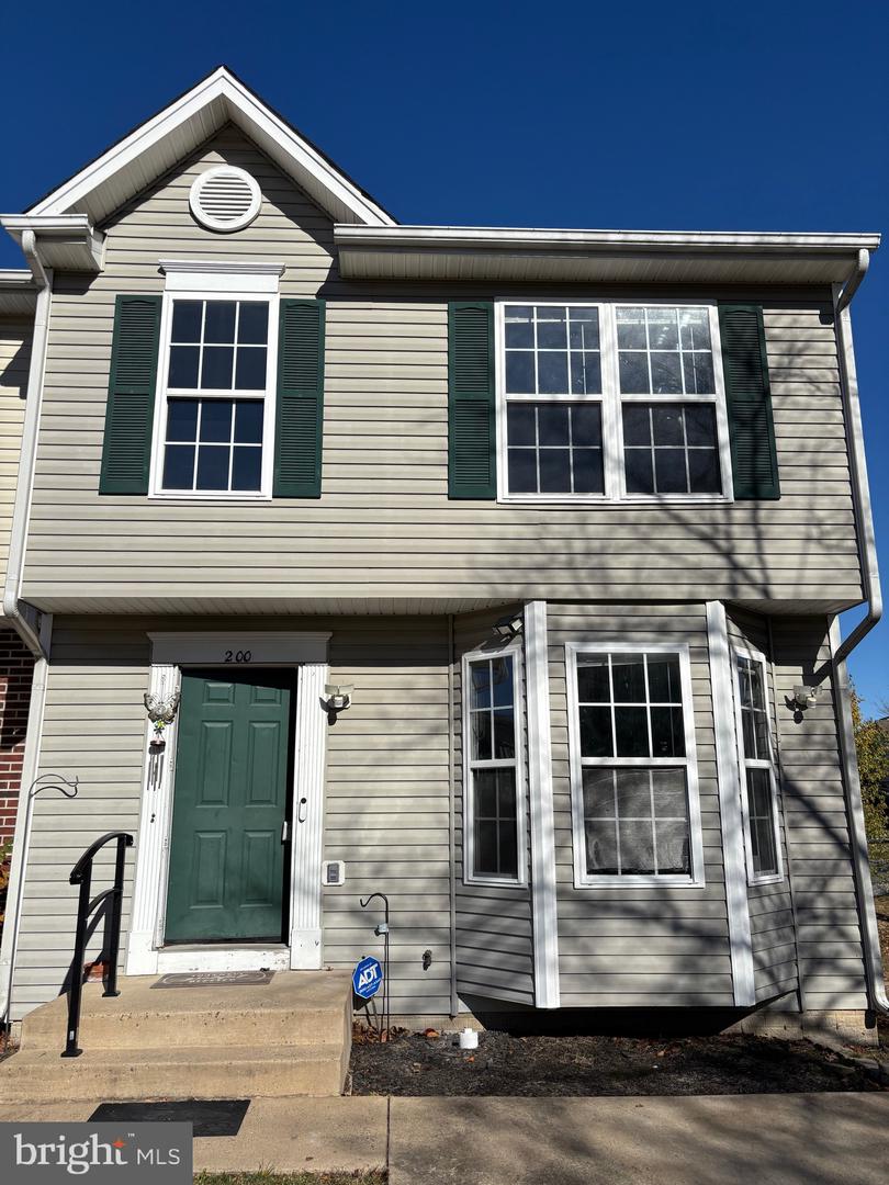 200 TORBERT LOOP, STAFFORD, Virginia 22554, 3 Bedrooms Bedrooms, ,2 BathroomsBathrooms,Residential,For sale,200 TORBERT LOOP,VAST2044286 MLS # VAST2044286 200 TORBERT LOOP, STAFFORD, Virginia 22554, 3 Bedrooms Bedrooms, ,2 BathroomsBathrooms,Residential,For sale,200 TORBERT LOOP,VAST2044286 MLS # VAST2044286