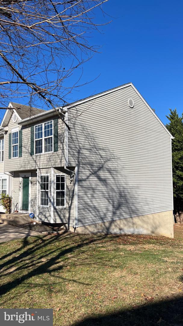 200 TORBERT LOOP, STAFFORD, Virginia 22554, 3 Bedrooms Bedrooms, ,2 BathroomsBathrooms,Residential,For sale,200 TORBERT LOOP,VAST2044286 MLS # VAST2044286 200 TORBERT LOOP, STAFFORD, Virginia 22554, 3 Bedrooms Bedrooms, ,2 BathroomsBathrooms,Residential,For sale,200 TORBERT LOOP,VAST2044286 MLS # VAST2044286
