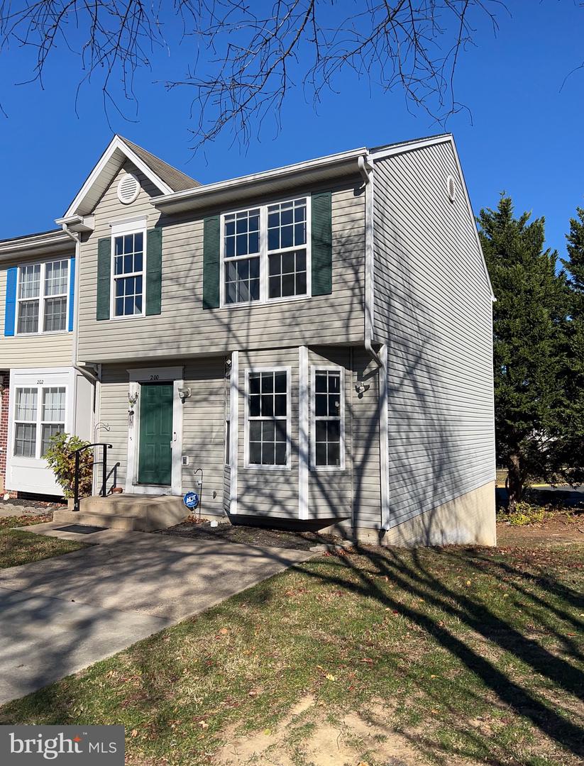 200 TORBERT LOOP, STAFFORD, Virginia 22554, 3 Bedrooms Bedrooms, ,2 BathroomsBathrooms,Residential,For sale,200 TORBERT LOOP,VAST2044286 MLS # VAST2044286 200 TORBERT LOOP, STAFFORD, Virginia 22554, 3 Bedrooms Bedrooms, ,2 BathroomsBathrooms,Residential,For sale,200 TORBERT LOOP,VAST2044286 MLS # VAST2044286