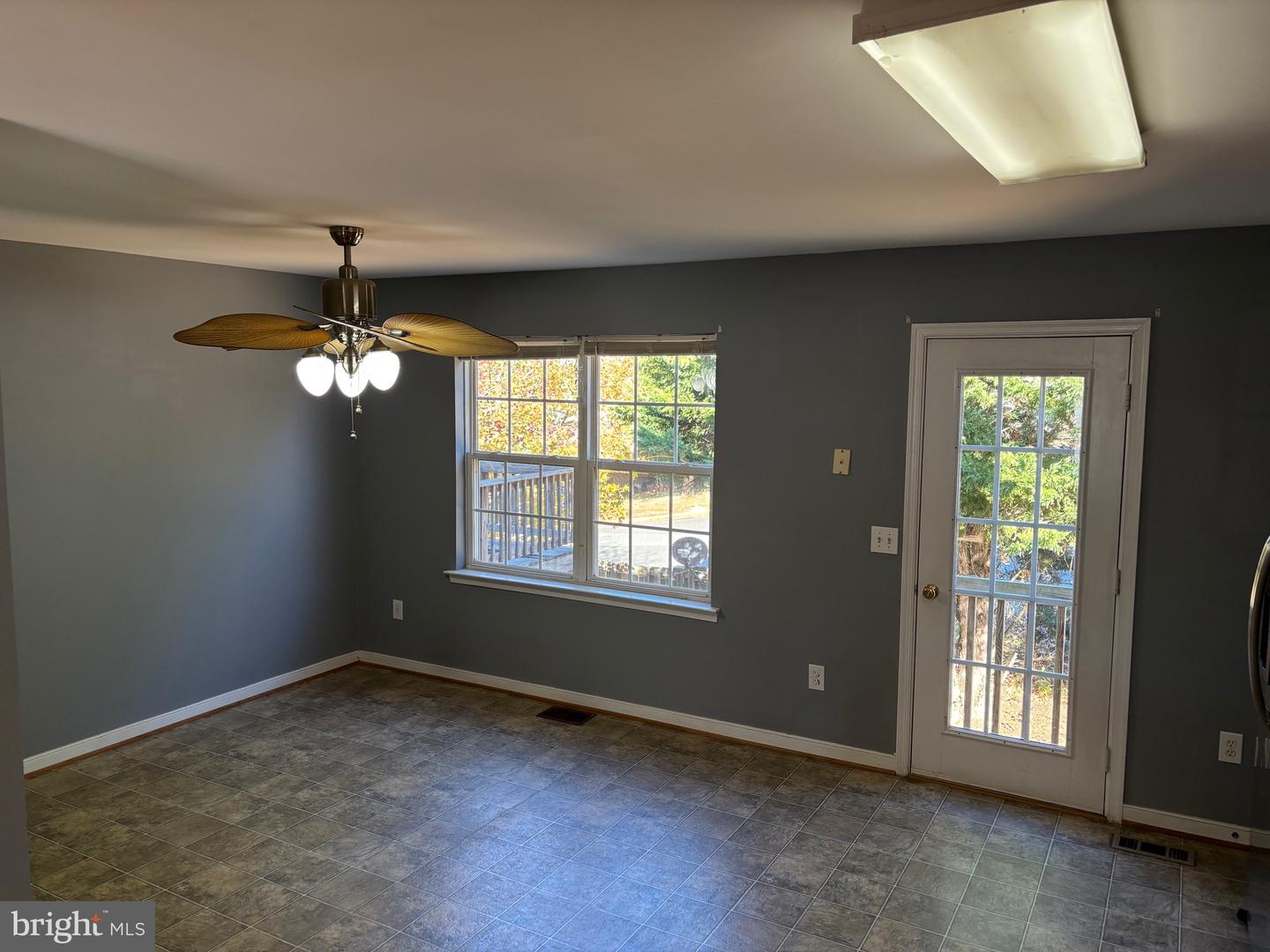 200 TORBERT LOOP, STAFFORD, Virginia 22554, 3 Bedrooms Bedrooms, ,2 BathroomsBathrooms,Residential,For sale,200 TORBERT LOOP,VAST2044286 MLS # VAST2044286 200 TORBERT LOOP, STAFFORD, Virginia 22554, 3 Bedrooms Bedrooms, ,2 BathroomsBathrooms,Residential,For sale,200 TORBERT LOOP,VAST2044286 MLS # VAST2044286