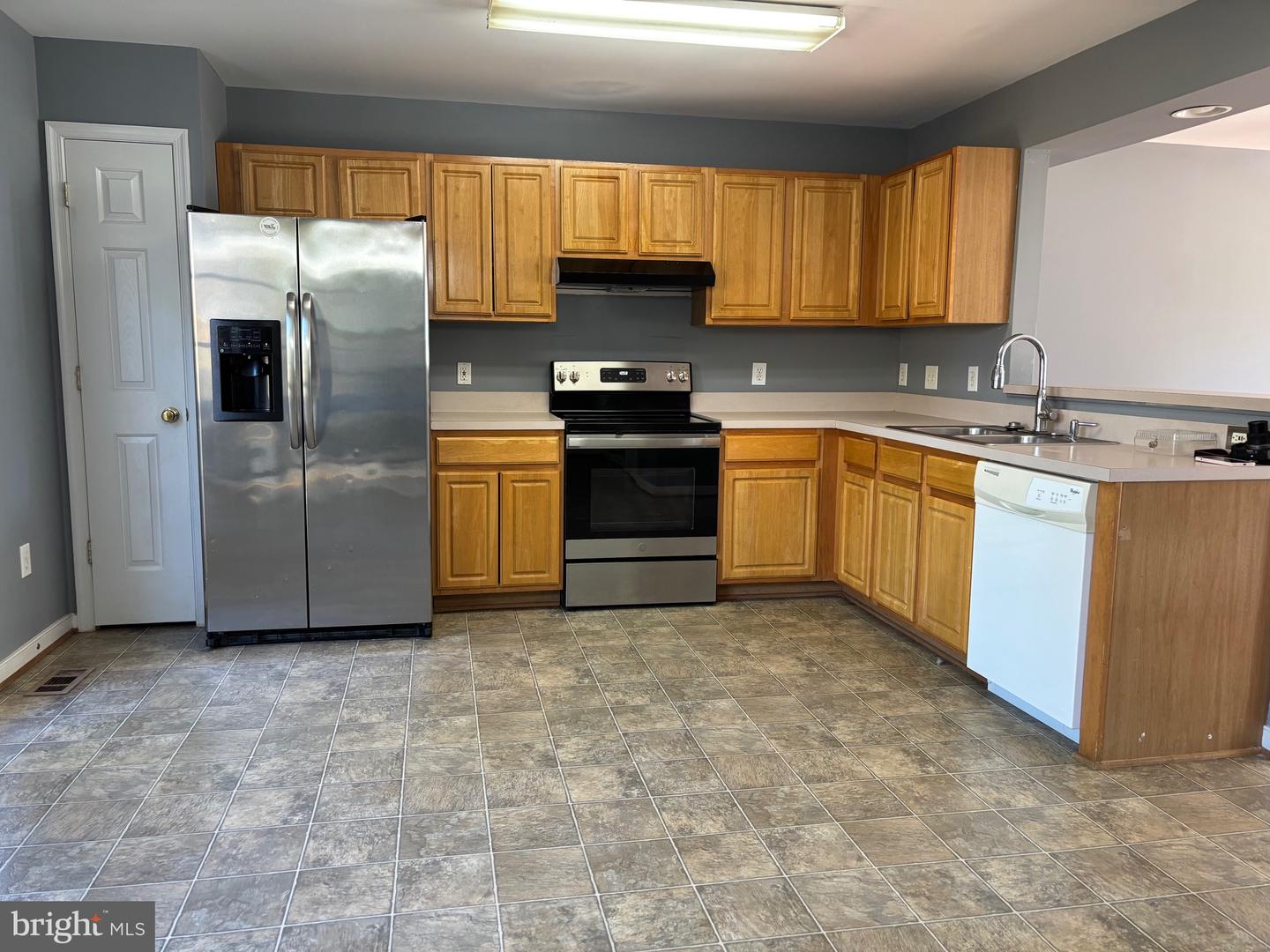 200 TORBERT LOOP, STAFFORD, Virginia 22554, 3 Bedrooms Bedrooms, ,2 BathroomsBathrooms,Residential,For sale,200 TORBERT LOOP,VAST2044286 MLS # VAST2044286 200 TORBERT LOOP, STAFFORD, Virginia 22554, 3 Bedrooms Bedrooms, ,2 BathroomsBathrooms,Residential,For sale,200 TORBERT LOOP,VAST2044286 MLS # VAST2044286