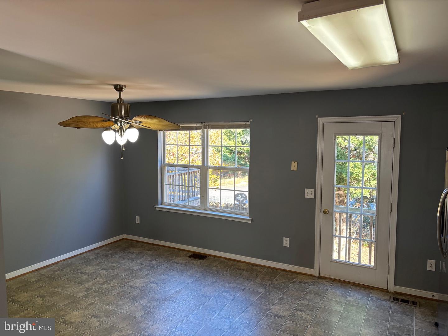 200 TORBERT LOOP, STAFFORD, Virginia 22554, 3 Bedrooms Bedrooms, ,2 BathroomsBathrooms,Residential,For sale,200 TORBERT LOOP,VAST2044286 MLS # VAST2044286 200 TORBERT LOOP, STAFFORD, Virginia 22554, 3 Bedrooms Bedrooms, ,2 BathroomsBathrooms,Residential,For sale,200 TORBERT LOOP,VAST2044286 MLS # VAST2044286