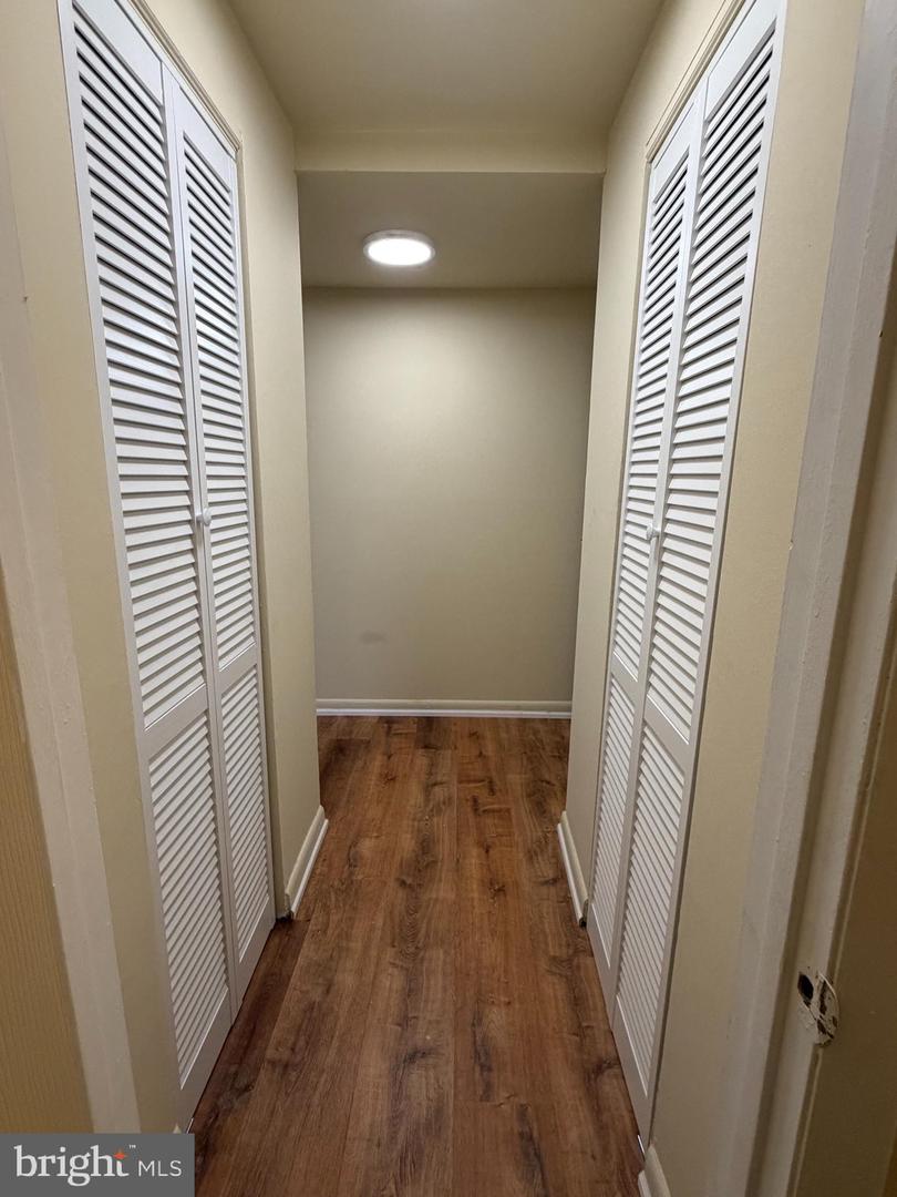 1901 16TH ST NW #11, WASHINGTON, District Of Columbia 20009, 1 Bedroom Bedrooms, ,1 BathroomBathrooms,Residential,For sale,1901 16TH ST NW #11,DCDC2232178 MLS # DCDC2232178 1901 16TH ST NW #11, WASHINGTON, District Of Columbia 20009, 1 Bedroom Bedrooms, ,1 BathroomBathrooms,Residential,For sale,1901 16TH ST NW #11,DCDC2232178 MLS # DCDC2232178