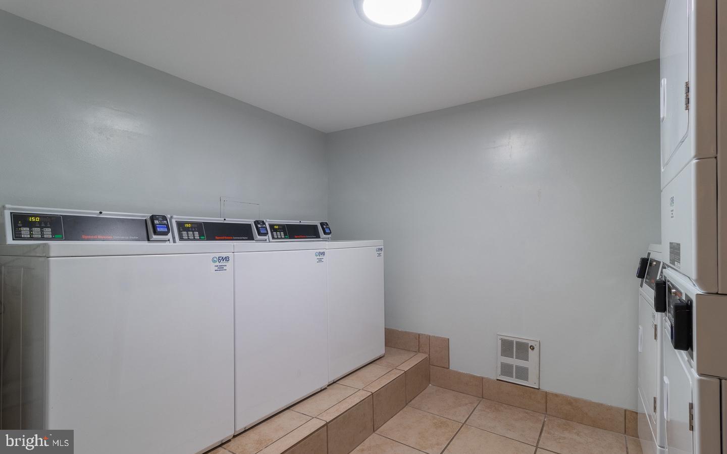 1901 16TH ST NW #11, WASHINGTON, District Of Columbia 20009, 1 Bedroom Bedrooms, ,1 BathroomBathrooms,Residential,For sale,1901 16TH ST NW #11,DCDC2232178 MLS # DCDC2232178 1901 16TH ST NW #11, WASHINGTON, District Of Columbia 20009, 1 Bedroom Bedrooms, ,1 BathroomBathrooms,Residential,For sale,1901 16TH ST NW #11,DCDC2232178 MLS # DCDC2232178