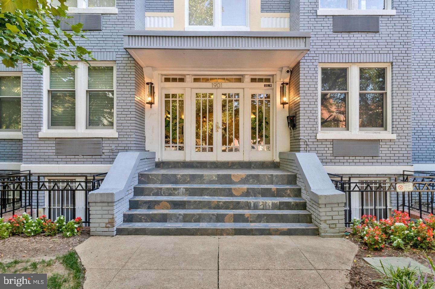 1901 16TH ST NW #11, WASHINGTON, District Of Columbia 20009, 1 Bedroom Bedrooms, ,1 BathroomBathrooms,Residential,For sale,1901 16TH ST NW #11,DCDC2232178 MLS # DCDC2232178 1901 16TH ST NW #11, WASHINGTON, District Of Columbia 20009, 1 Bedroom Bedrooms, ,1 BathroomBathrooms,Residential,For sale,1901 16TH ST NW #11,DCDC2232178 MLS # DCDC2232178