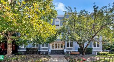 1901 16TH ST NW #11, WASHINGTON, District Of Columbia 20009, 1 Bedroom Bedrooms, ,1 BathroomBathrooms,Residential,For sale,1901 16TH ST NW #11,DCDC2232178 MLS # DCDC2232178