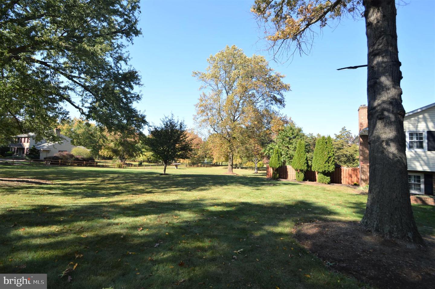 12614 OXON RD, HERNDON, Virginia 20171, 4 Bedrooms Bedrooms, ,3 BathroomsBathrooms,Residential,For sale,12614 OXON RD,VAFX2279522 MLS # VAFX2279522 12614 OXON RD, HERNDON, Virginia 20171, 4 Bedrooms Bedrooms, ,3 BathroomsBathrooms,Residential,For sale,12614 OXON RD,VAFX2279522 MLS # VAFX2279522