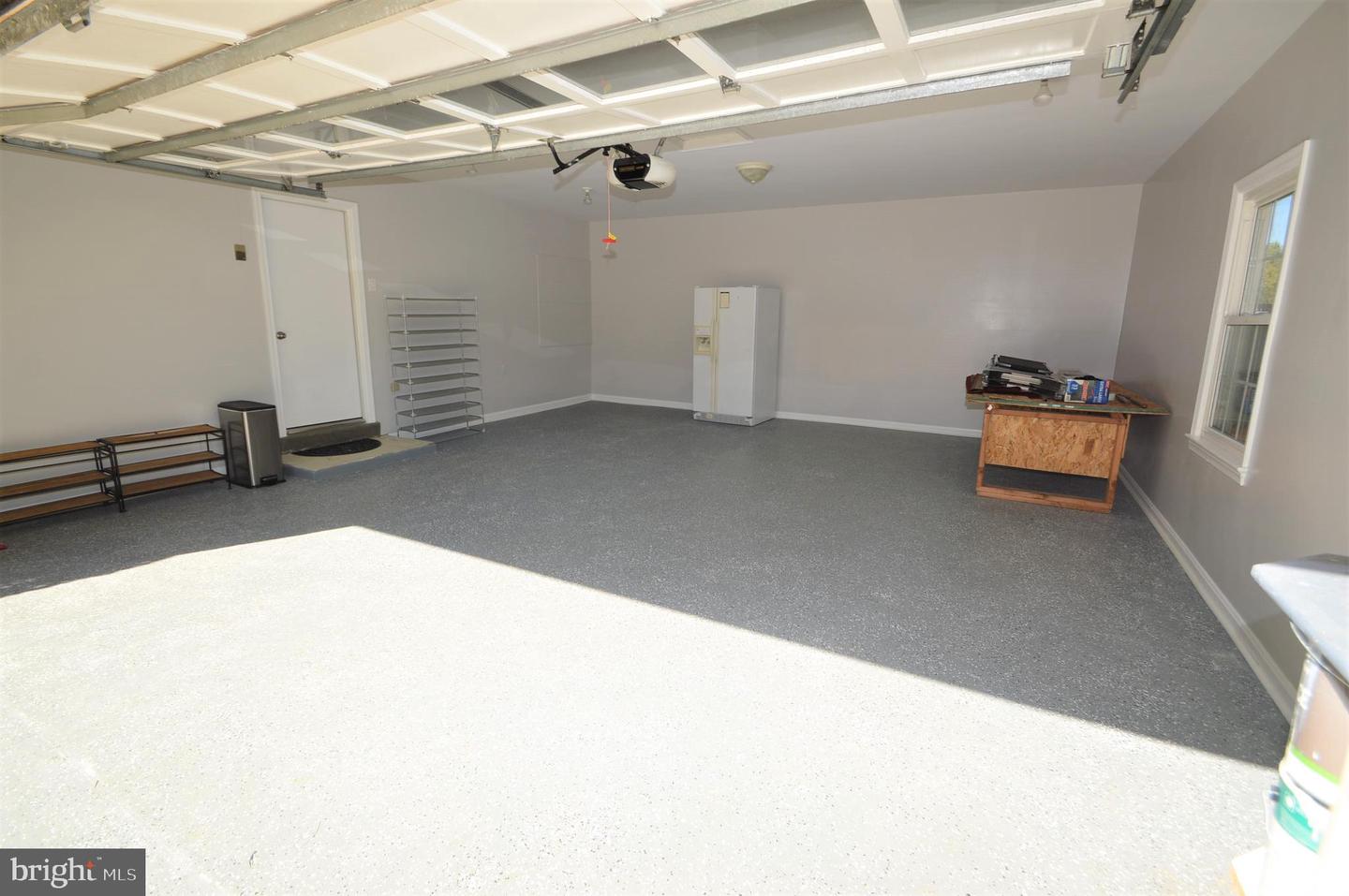 12614 OXON RD, HERNDON, Virginia 20171, 4 Bedrooms Bedrooms, ,3 BathroomsBathrooms,Residential,For sale,12614 OXON RD,VAFX2279522 MLS # VAFX2279522 12614 OXON RD, HERNDON, Virginia 20171, 4 Bedrooms Bedrooms, ,3 BathroomsBathrooms,Residential,For sale,12614 OXON RD,VAFX2279522 MLS # VAFX2279522