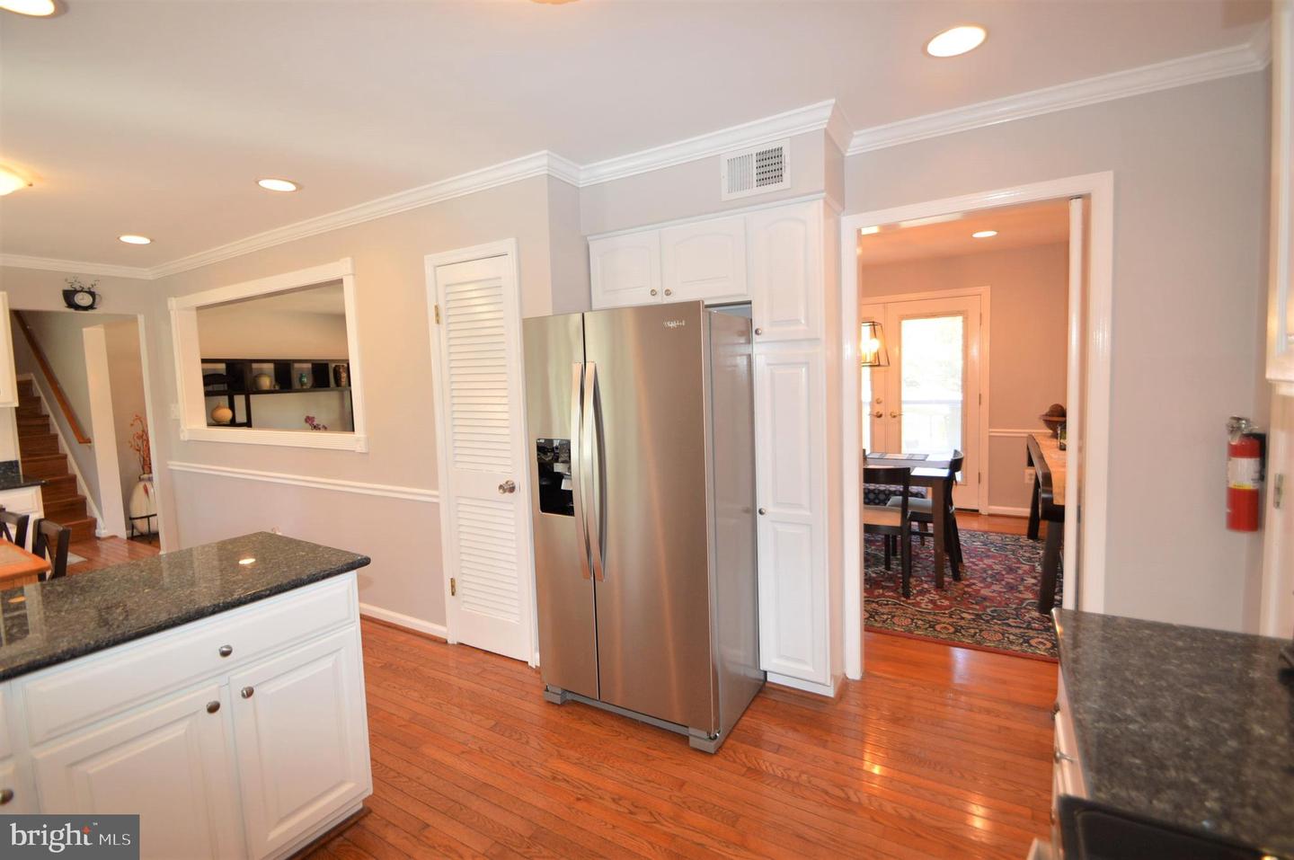 12614 OXON RD, HERNDON, Virginia 20171, 4 Bedrooms Bedrooms, ,3 BathroomsBathrooms,Residential,For sale,12614 OXON RD,VAFX2279522 MLS # VAFX2279522 12614 OXON RD, HERNDON, Virginia 20171, 4 Bedrooms Bedrooms, ,3 BathroomsBathrooms,Residential,For sale,12614 OXON RD,VAFX2279522 MLS # VAFX2279522