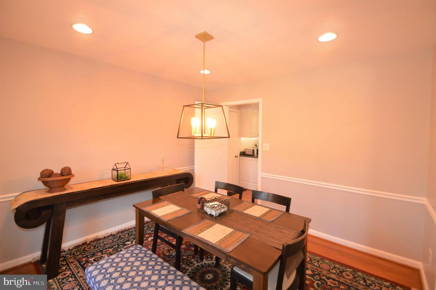 12614 OXON RD, HERNDON, Virginia 20171, 4 Bedrooms Bedrooms, ,3 BathroomsBathrooms,Residential,For sale,12614 OXON RD,VAFX2279522 MLS # VAFX2279522 12614 OXON RD, HERNDON, Virginia 20171, 4 Bedrooms Bedrooms, ,3 BathroomsBathrooms,Residential,For sale,12614 OXON RD,VAFX2279522 MLS # VAFX2279522