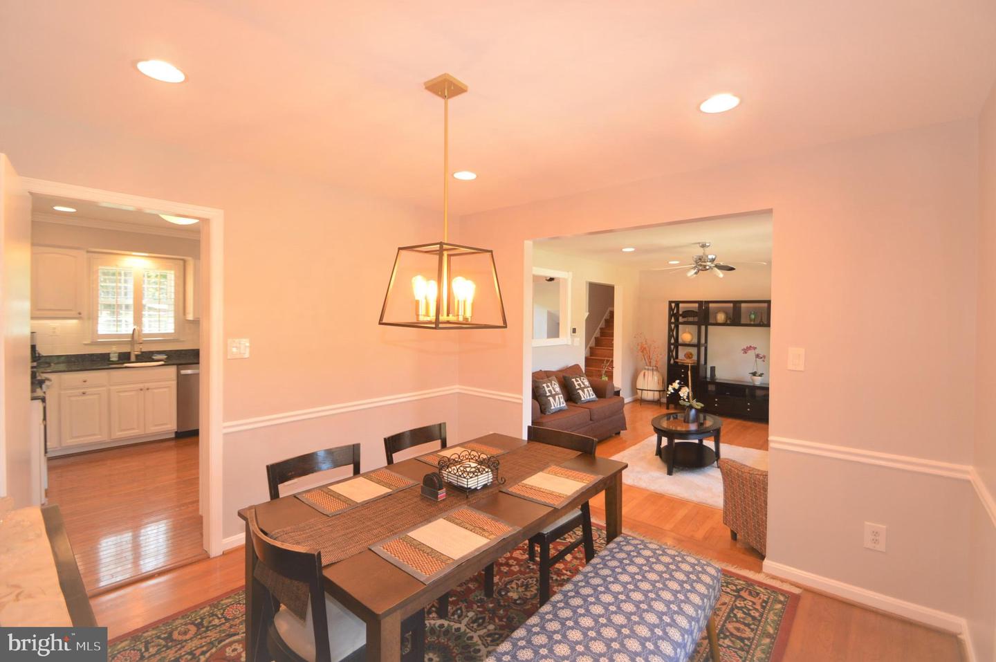 12614 OXON RD, HERNDON, Virginia 20171, 4 Bedrooms Bedrooms, ,3 BathroomsBathrooms,Residential,For sale,12614 OXON RD,VAFX2279522 MLS # VAFX2279522 12614 OXON RD, HERNDON, Virginia 20171, 4 Bedrooms Bedrooms, ,3 BathroomsBathrooms,Residential,For sale,12614 OXON RD,VAFX2279522 MLS # VAFX2279522