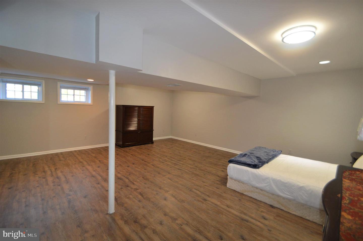 12614 OXON RD, HERNDON, Virginia 20171, 4 Bedrooms Bedrooms, ,3 BathroomsBathrooms,Residential,For sale,12614 OXON RD,VAFX2279522 MLS # VAFX2279522 12614 OXON RD, HERNDON, Virginia 20171, 4 Bedrooms Bedrooms, ,3 BathroomsBathrooms,Residential,For sale,12614 OXON RD,VAFX2279522 MLS # VAFX2279522