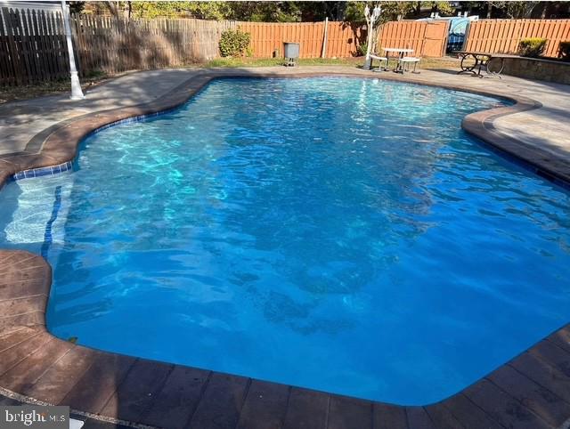 12614 OXON RD, HERNDON, Virginia 20171, 4 Bedrooms Bedrooms, ,3 BathroomsBathrooms,Residential,For sale,12614 OXON RD,VAFX2279522 MLS # VAFX2279522 12614 OXON RD, HERNDON, Virginia 20171, 4 Bedrooms Bedrooms, ,3 BathroomsBathrooms,Residential,For sale,12614 OXON RD,VAFX2279522 MLS # VAFX2279522