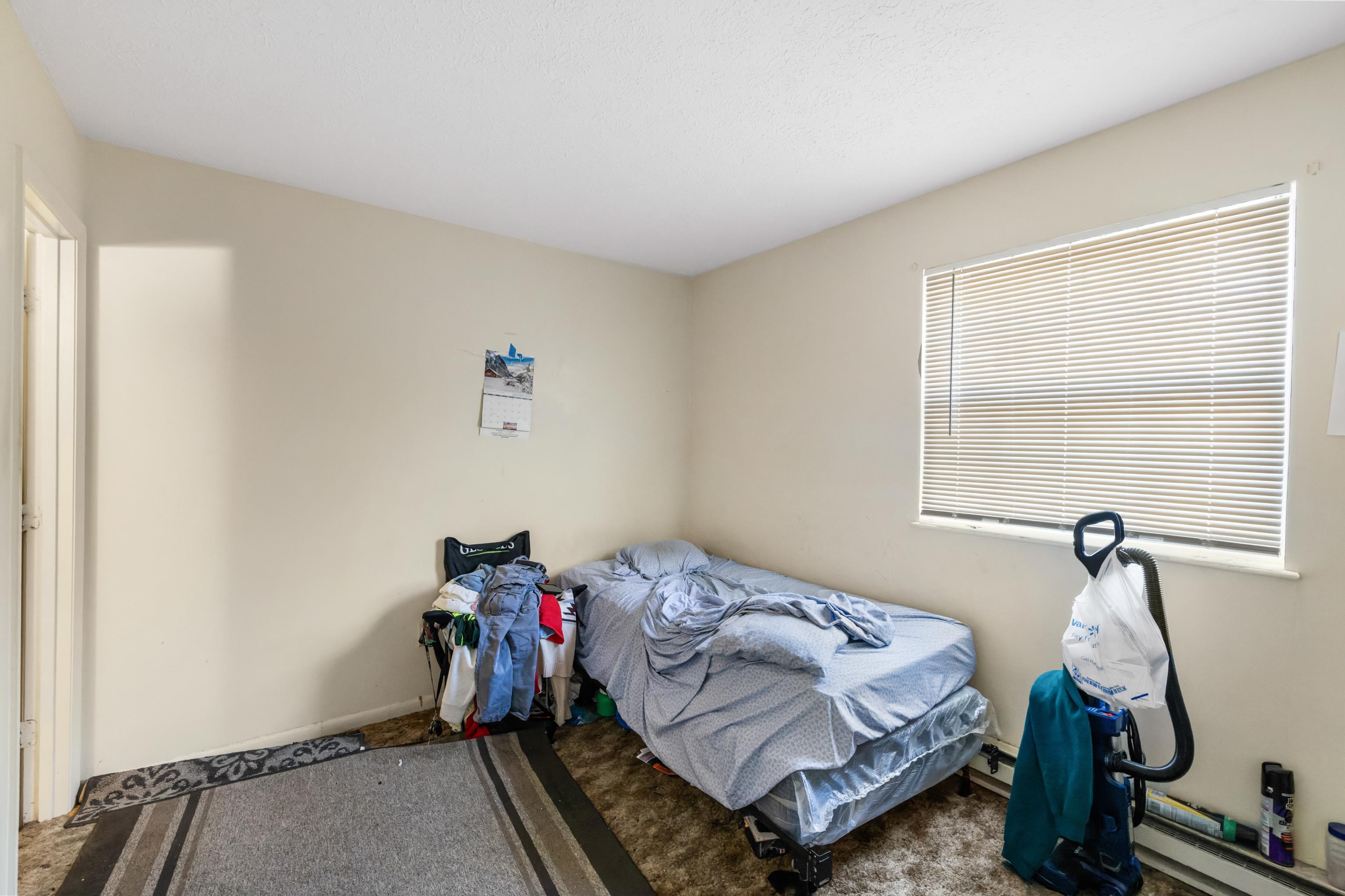 91 DUTCH MILL CT, HARRISONBURG, Virginia 22801, ,Residential,91 DUTCH MILL CT,671213 MLS # 671213