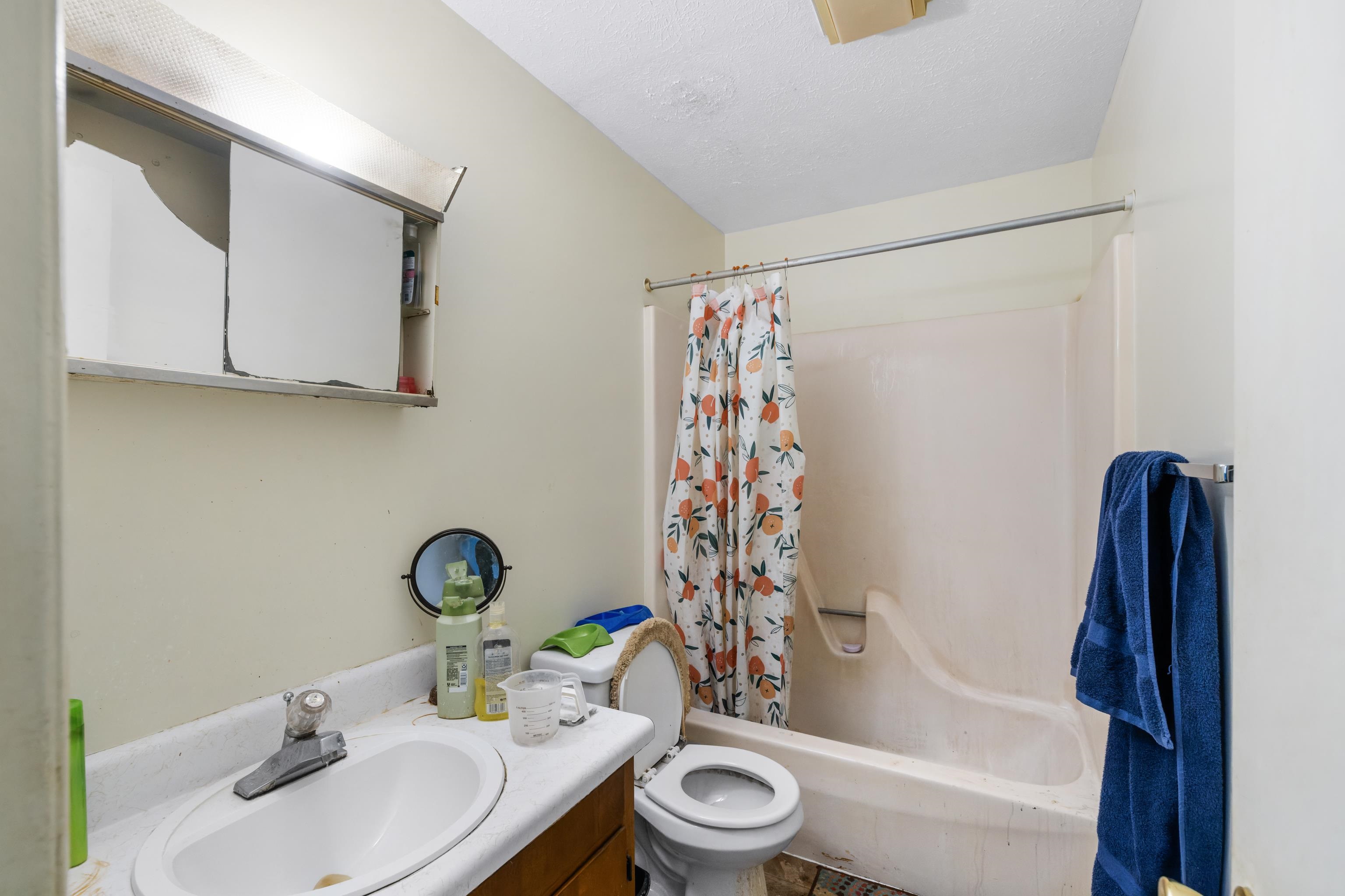 91 DUTCH MILL CT, HARRISONBURG, Virginia 22801, ,Residential,91 DUTCH MILL CT,671213 MLS # 671213