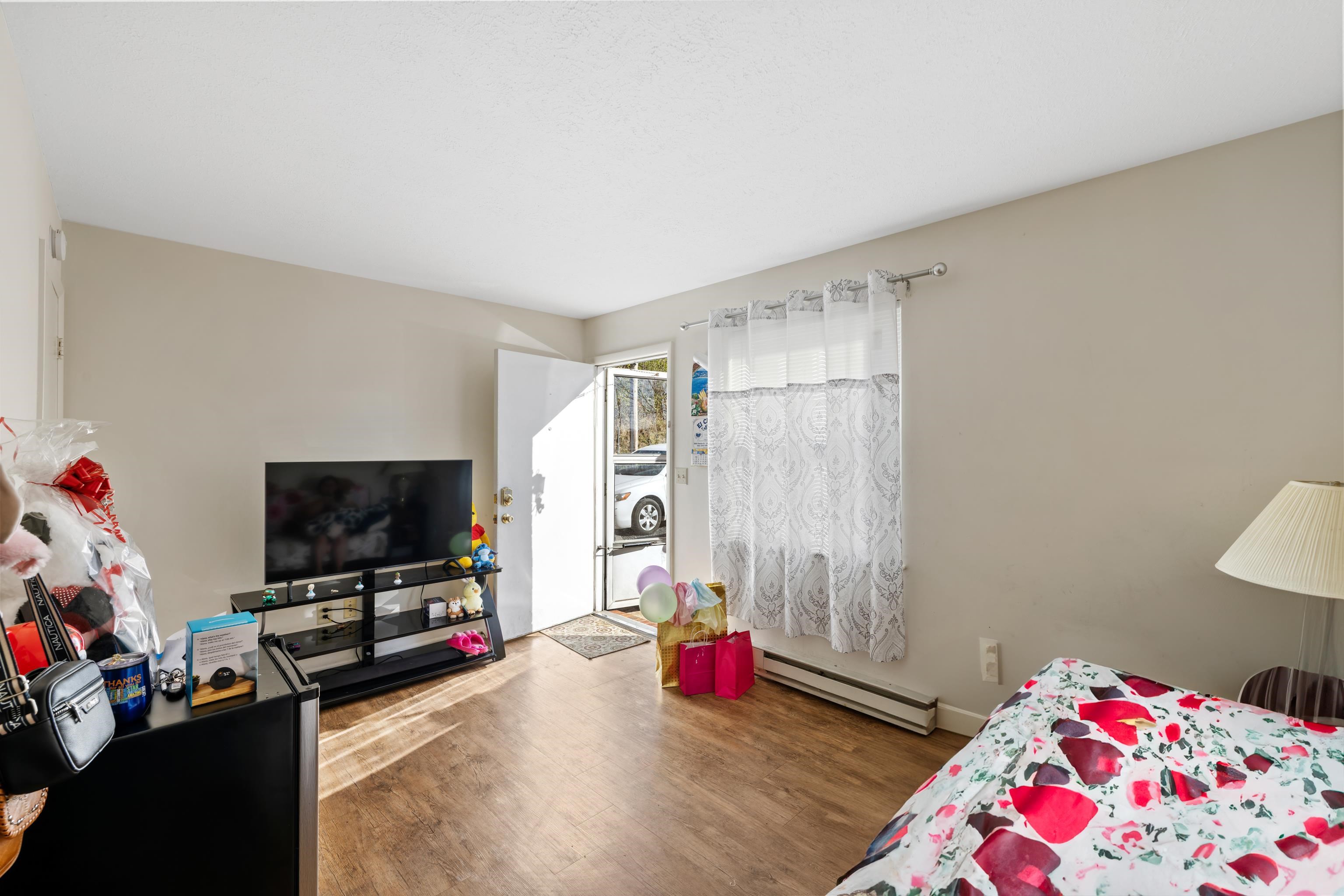 91 DUTCH MILL CT, HARRISONBURG, Virginia 22801, ,Residential,91 DUTCH MILL CT,671213 MLS # 671213