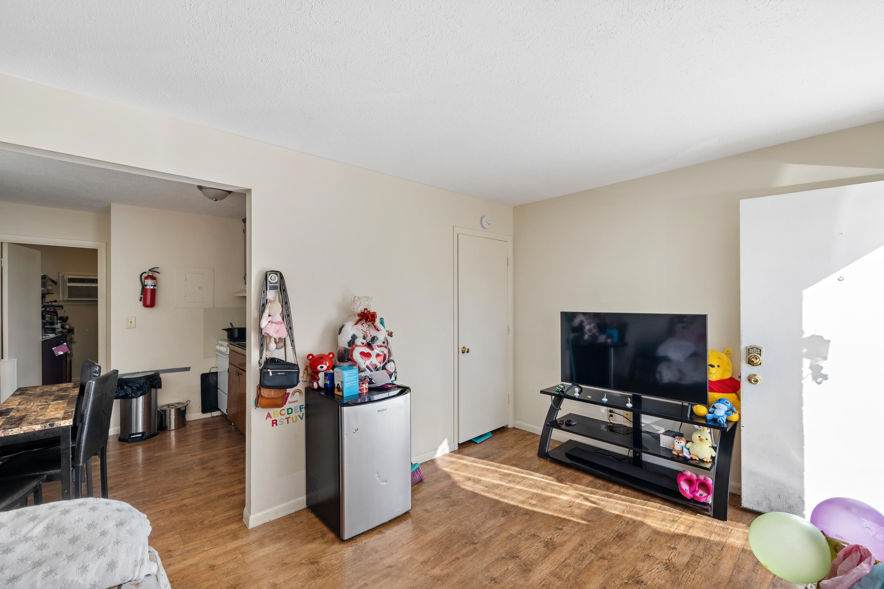 91 DUTCH MILL CT, HARRISONBURG, Virginia 22801, ,Residential,91 DUTCH MILL CT,671213 MLS # 671213