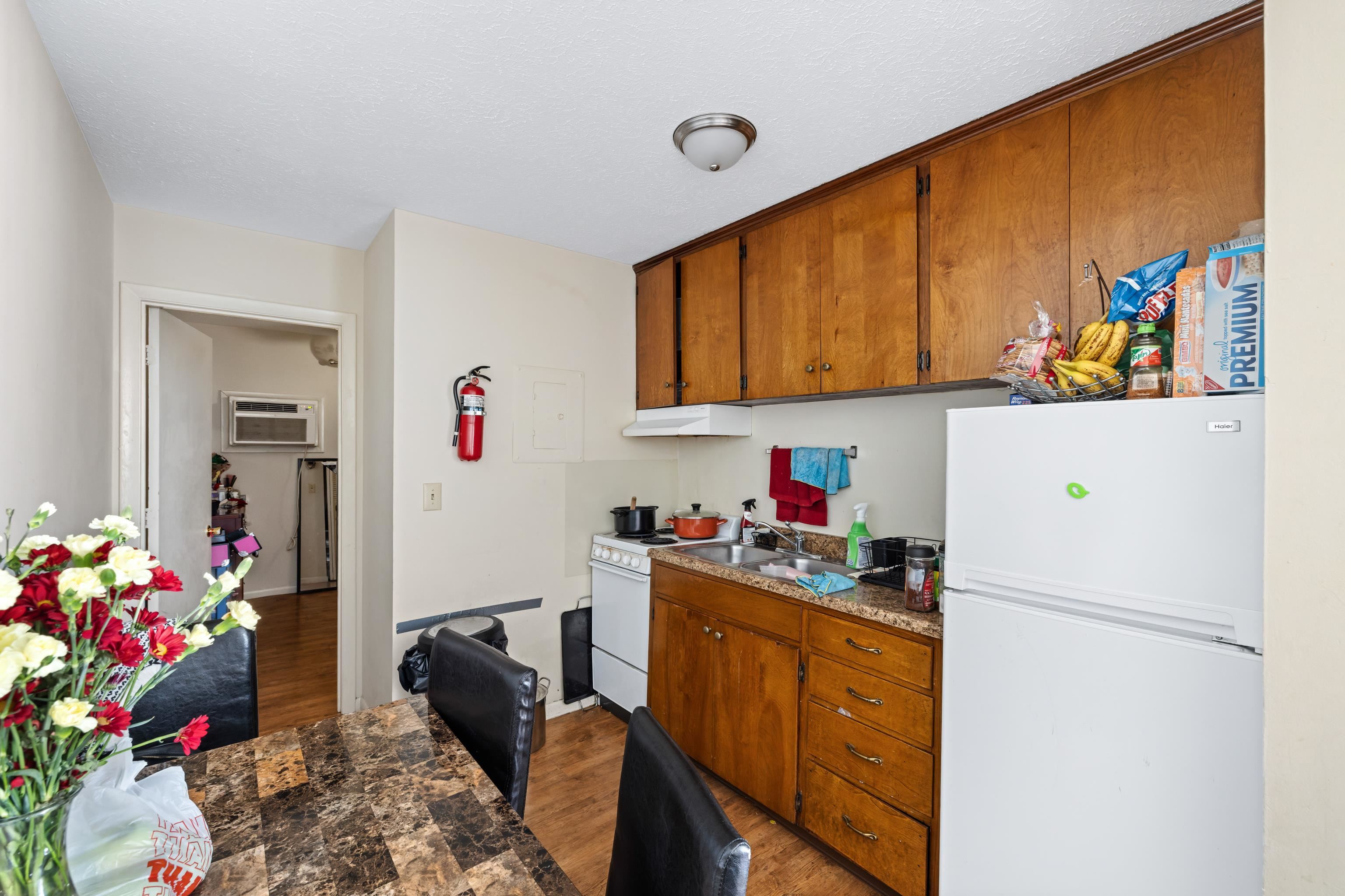 91 DUTCH MILL CT, HARRISONBURG, Virginia 22801, ,Residential,91 DUTCH MILL CT,671213 MLS # 671213