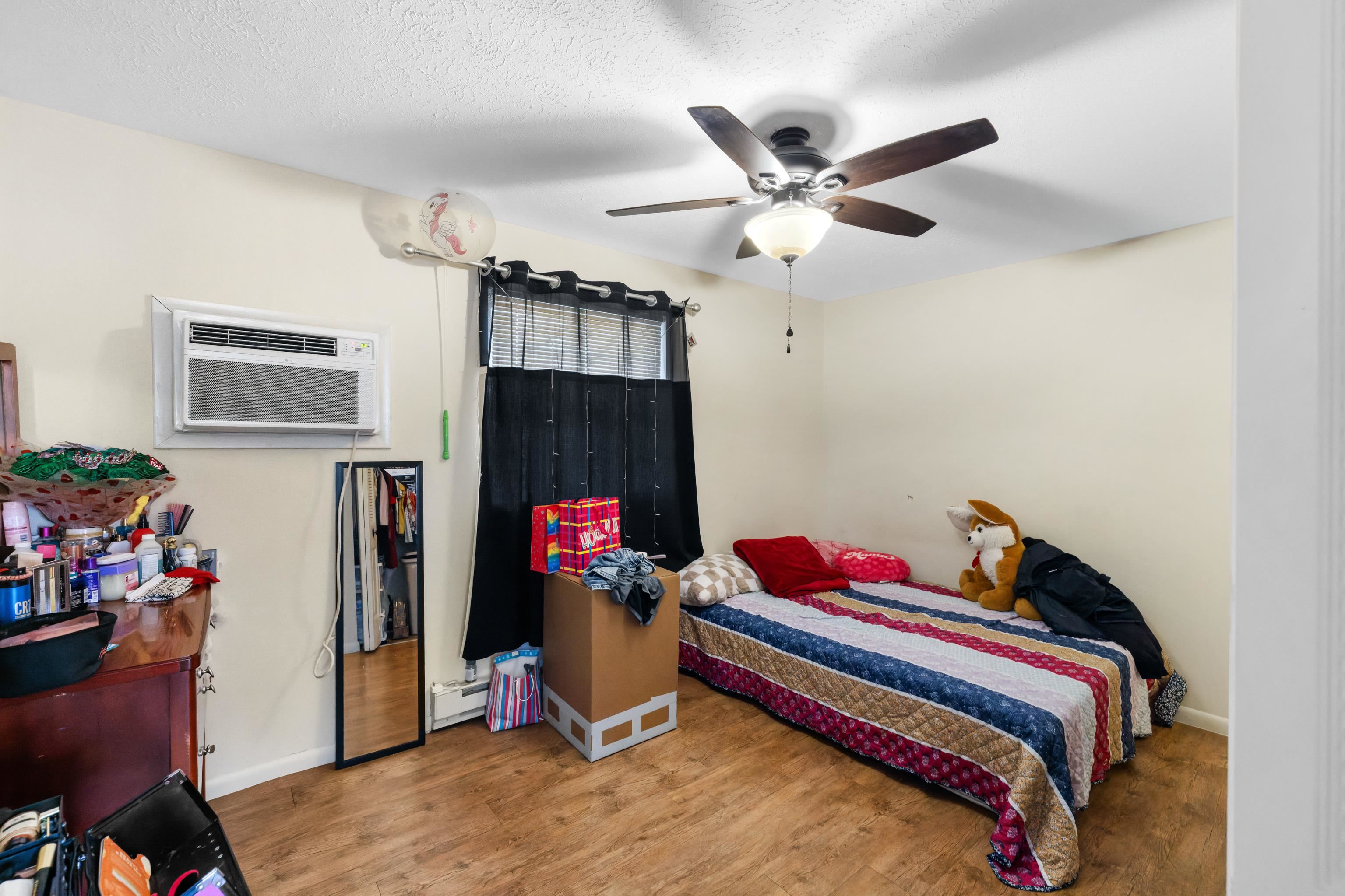 91 DUTCH MILL CT, HARRISONBURG, Virginia 22801, ,Residential,91 DUTCH MILL CT,671213 MLS # 671213