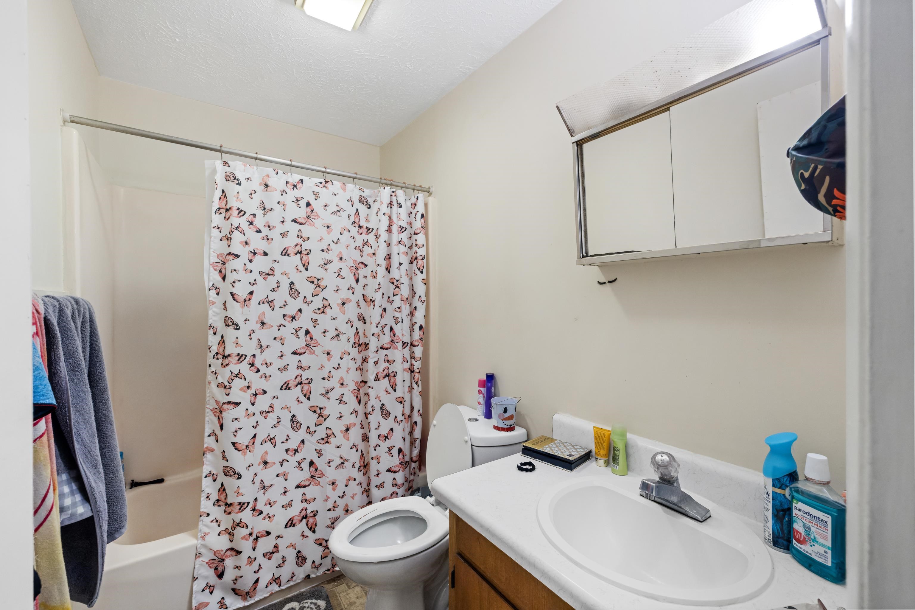 91 DUTCH MILL CT, HARRISONBURG, Virginia 22801, ,Residential,91 DUTCH MILL CT,671213 MLS # 671213